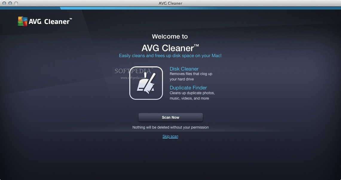 Avg Cleaner Mac Download